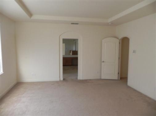 3787 Northern Oak Dr, Ceres, CA 95307 photo 10