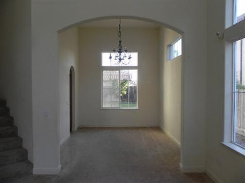 3787 Northern Oak Dr, Ceres, CA 95307 photo 3