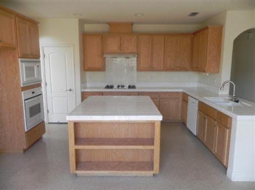 3787 Northern Oak Dr, Ceres, CA 95307 photo 7