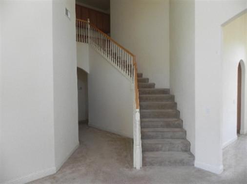3787 Northern Oak Dr, Ceres, CA 95307 photo 4