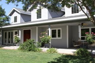 3849 Val Verde Rd, Loomis, CA 95650 photo 1