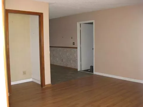 16203 Easy St, Lathrop, CA 95330 photo 3