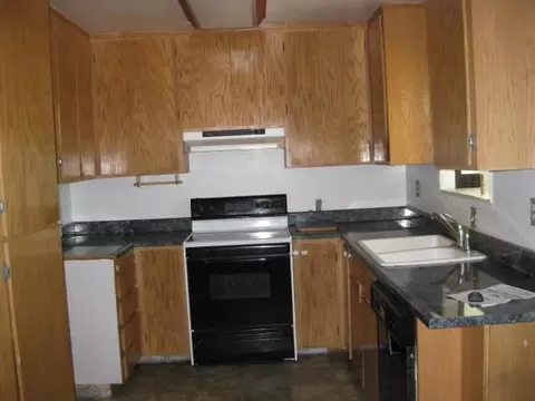 16203 Easy St, Lathrop, CA 95330 photo 5