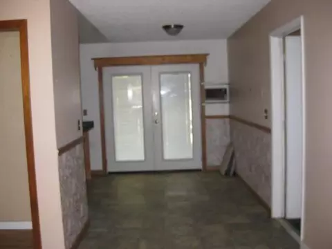 16203 Easy St, Lathrop, CA 95330 photo 6