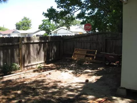 16203 Easy St, Lathrop, CA 95330 photo 10