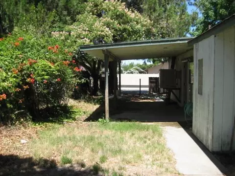 16203 Easy St, Lathrop, CA 95330 photo 8