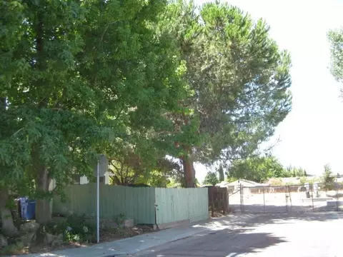 16203 Easy St, Lathrop, CA 95330 photo 9
