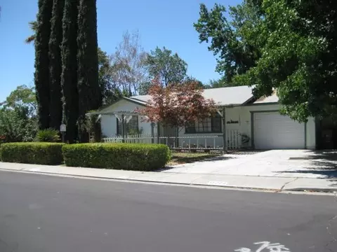 16203 Easy St, Lathrop, CA 95330 photo 1