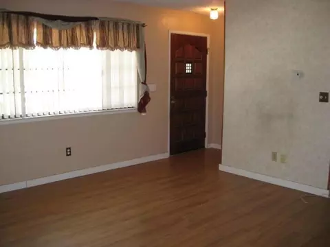 16203 Easy St, Lathrop, CA 95330 photo 4