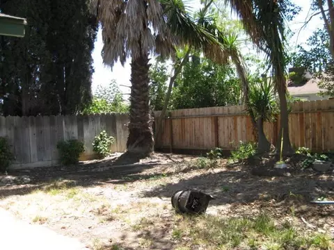 16203 Easy St, Lathrop, CA 95330 photo 11