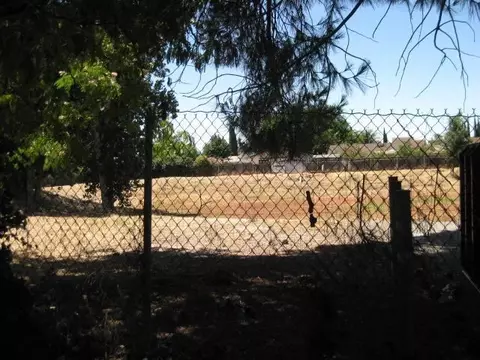 16203 Easy St, Lathrop, CA 95330 photo 12