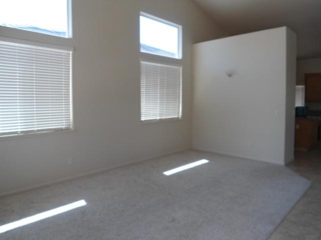 220 E Santa Fe Ave, Merced, CA 95340 photo 2