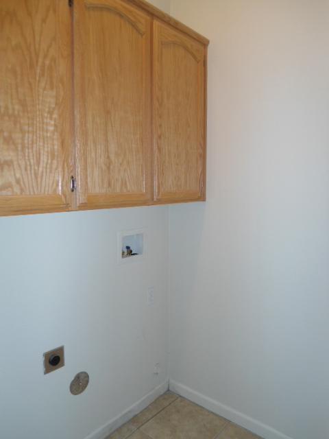 220 E Santa Fe Ave, Merced, CA 95340 photo 14