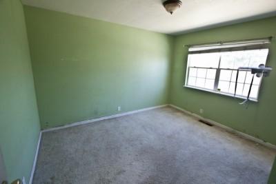 951 Marin St, Manteca, CA 95336 photo 8