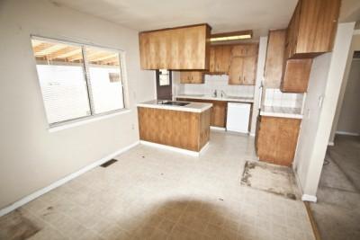 951 Marin St, Manteca, CA 95336 photo 2