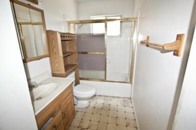 951 Marin St, Manteca, CA 95336 photo 7