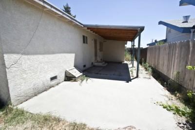 951 Marin St, Manteca, CA 95336 photo 12