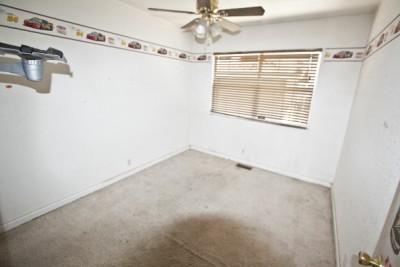 951 Marin St, Manteca, CA 95336 photo 6