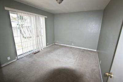 951 Marin St, Manteca, CA 95336 photo 9