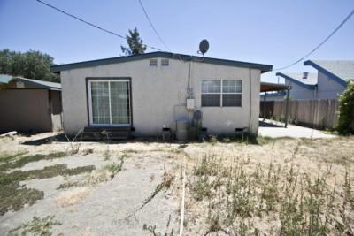 951 Marin St, Manteca, CA 95336 photo 11