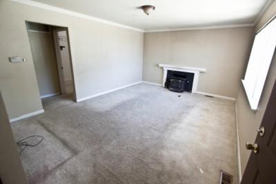 951 Marin St, Manteca, CA 95336 photo 4