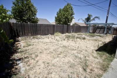 951 Marin St, Manteca, CA 95336 photo 13