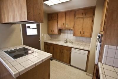 951 Marin St, Manteca, CA 95336 photo 3