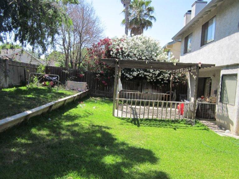 720 Kinshire Way, Patterson, CA 95363 photo 3