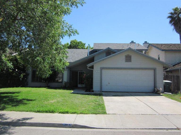 720 Kinshire Way, Patterson, CA 95363 photo 1