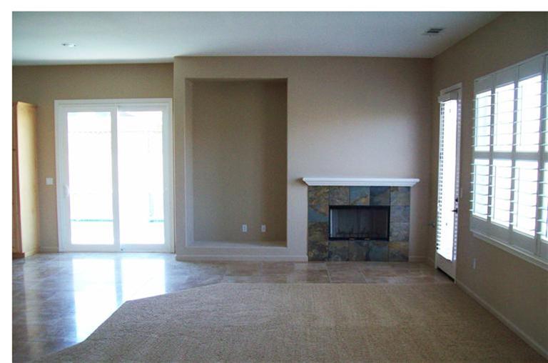 9261 Panoz Ct, Patterson, CA 95363 photo 6