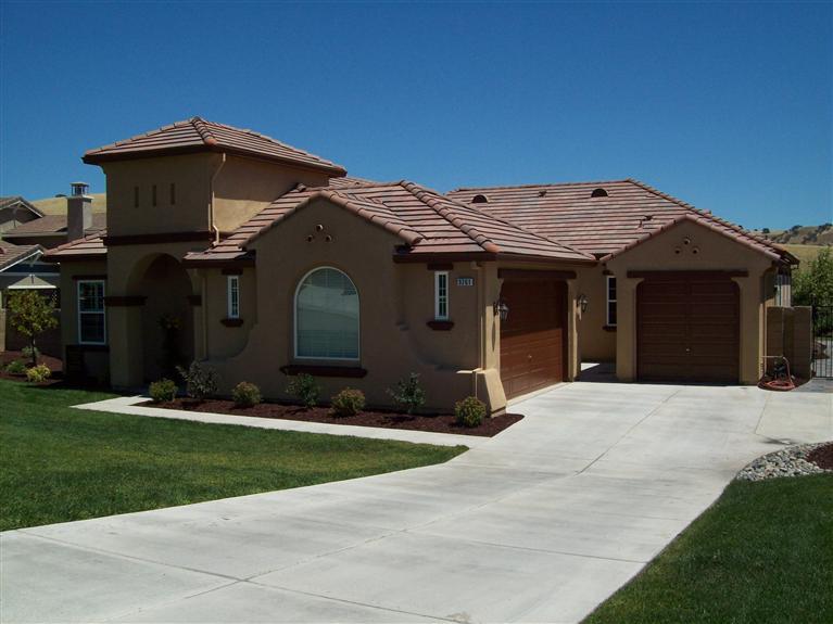 9261 Panoz Ct, Patterson, CA 95363 photo 2