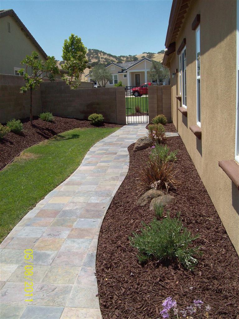 9261 Panoz Ct, Patterson, CA 95363 photo 20