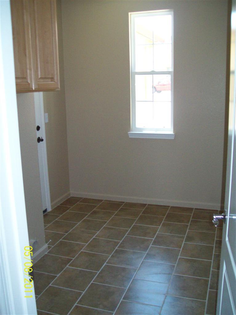 9261 Panoz Ct, Patterson, CA 95363 photo 15