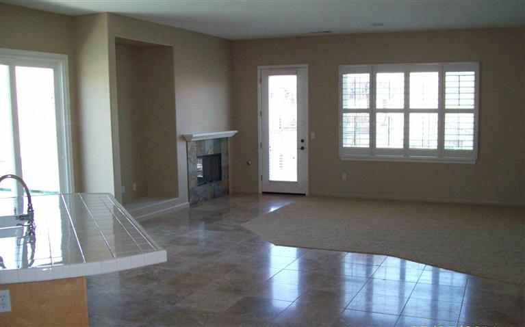 9261 Panoz Ct, Patterson, CA 95363 photo 5