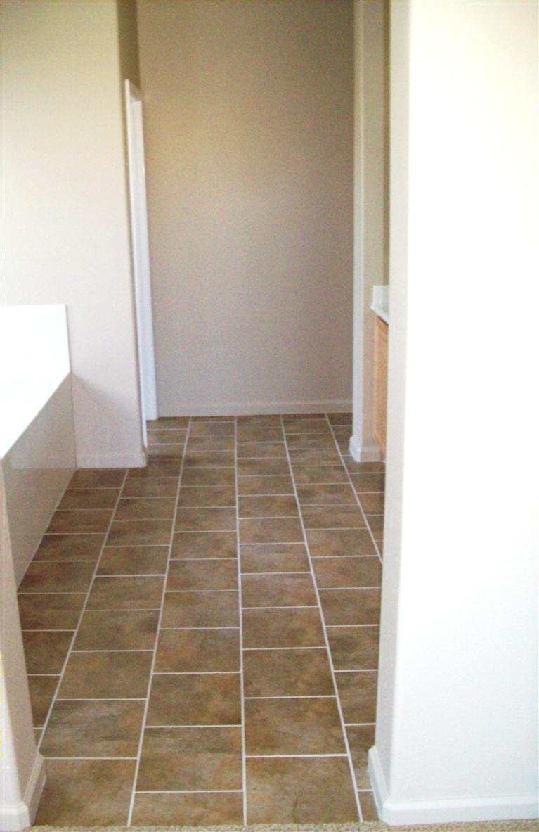 9261 Panoz Ct, Patterson, CA 95363 photo 14