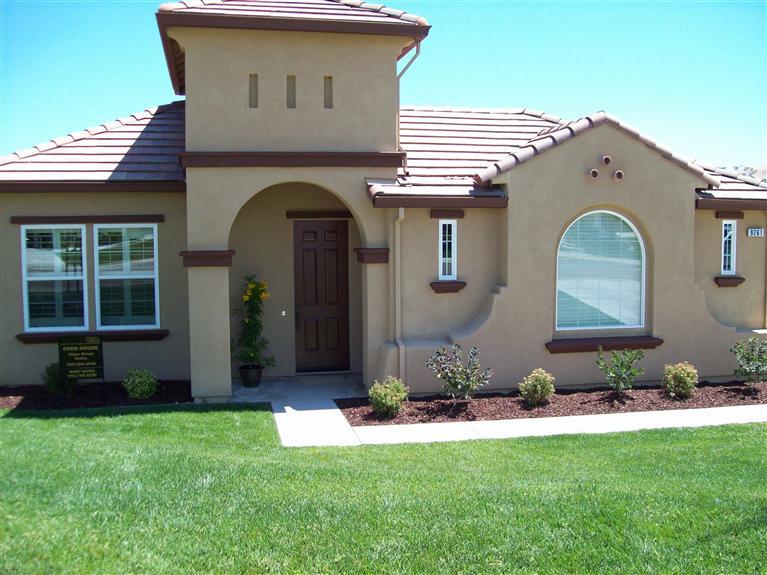 9261 Panoz Ct, Patterson, CA 95363 photo 1