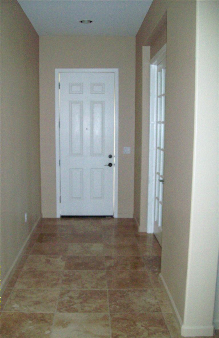 9261 Panoz Ct, Patterson, CA 95363 photo 4