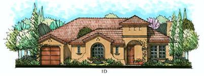 9261 Panoz Ct, Patterson, CA 95363 photo 21