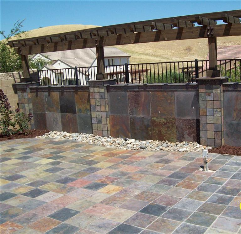 9261 Panoz Ct, Patterson, CA 95363 photo 17