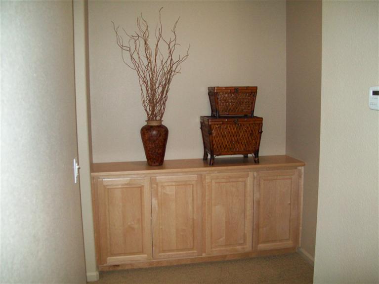 9261 Panoz Ct, Patterson, CA 95363 photo 9