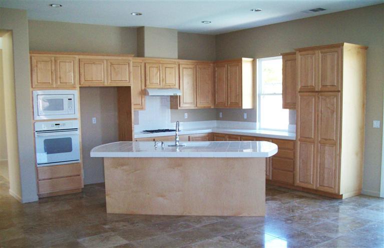 9261 Panoz Ct, Patterson, CA 95363 photo 7