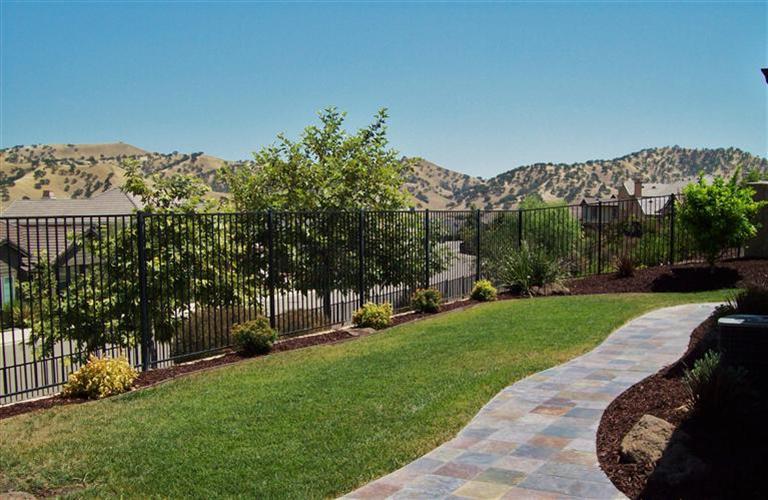 9261 Panoz Ct, Patterson, CA 95363 photo 19