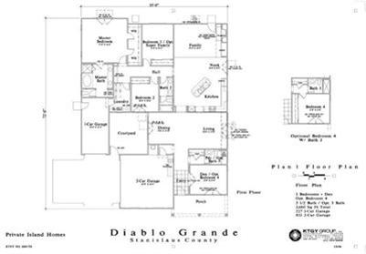 9261 Panoz Ct, Patterson, CA 95363 photo 22