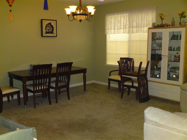 2415 Saffron Ct, Tracy, CA 95377 photo 3