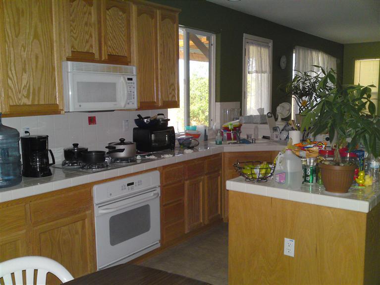 2415 Saffron Ct, Tracy, CA 95377 photo 5