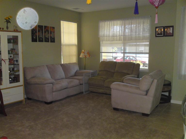 2415 Saffron Ct, Tracy, CA 95377 photo 2