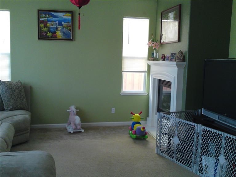 2415 Saffron Ct, Tracy, CA 95377 photo 4