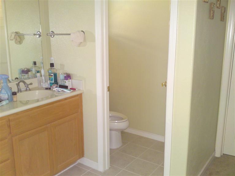 2415 Saffron Ct, Tracy, CA 95377 photo 7