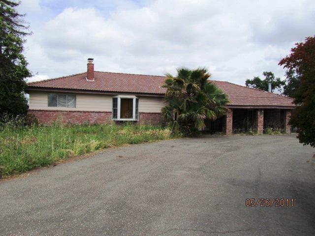 9680 Dillard Rd, Wilton, CA 95693 photo 1