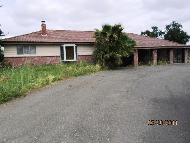 9680 Dillard Rd, Wilton, CA 95693 photo 2